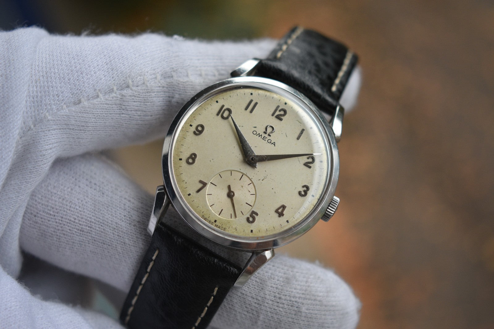 172f1f5f-5849-46e9-b9b9-ed96138c6cdd