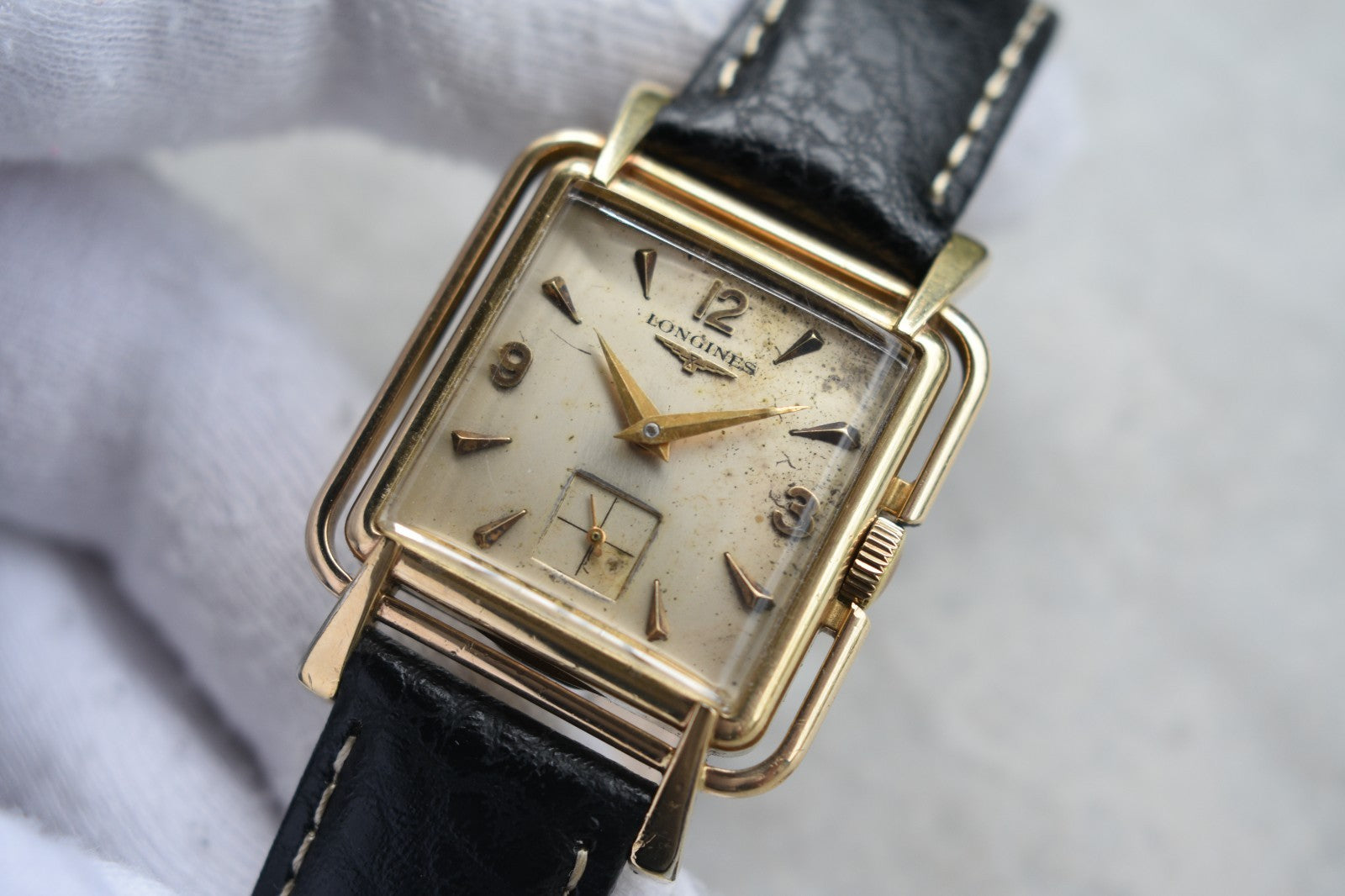 baaf9423-6a97-4cb1-98ad-a8797799fa68