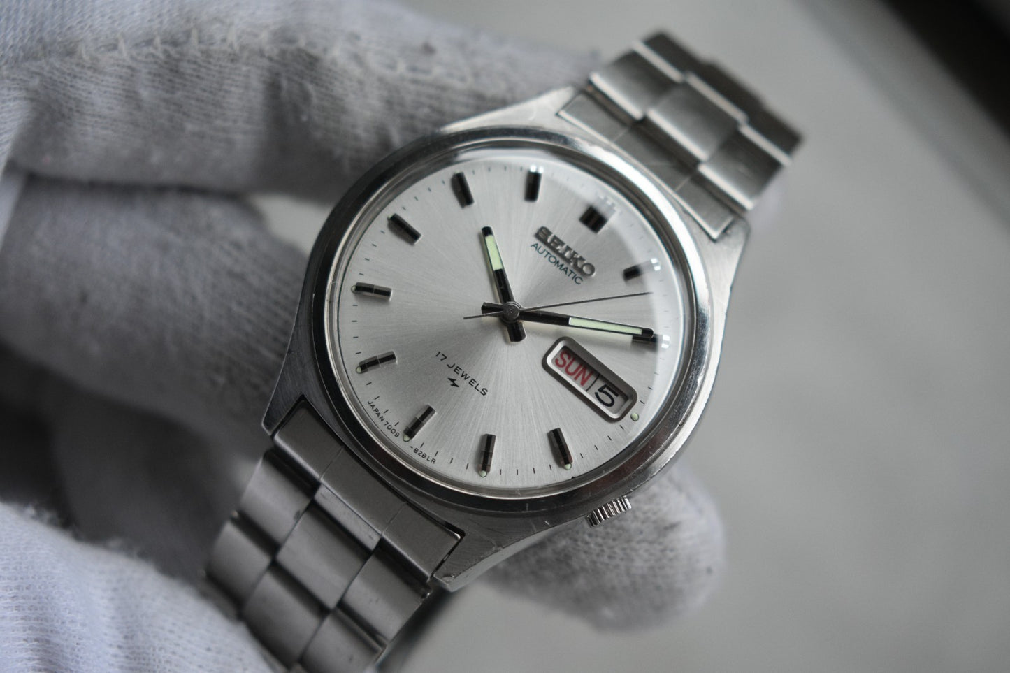 c5aef8dc-d71a-4236-b50b-3d3ec47494ae