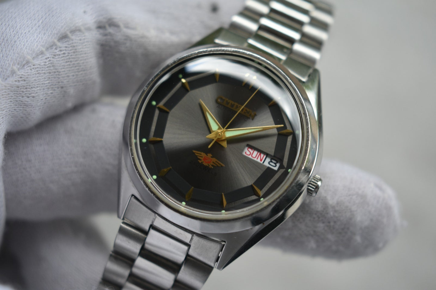 dae08eaa-598f-410e-8bce-13eccff1f8ef