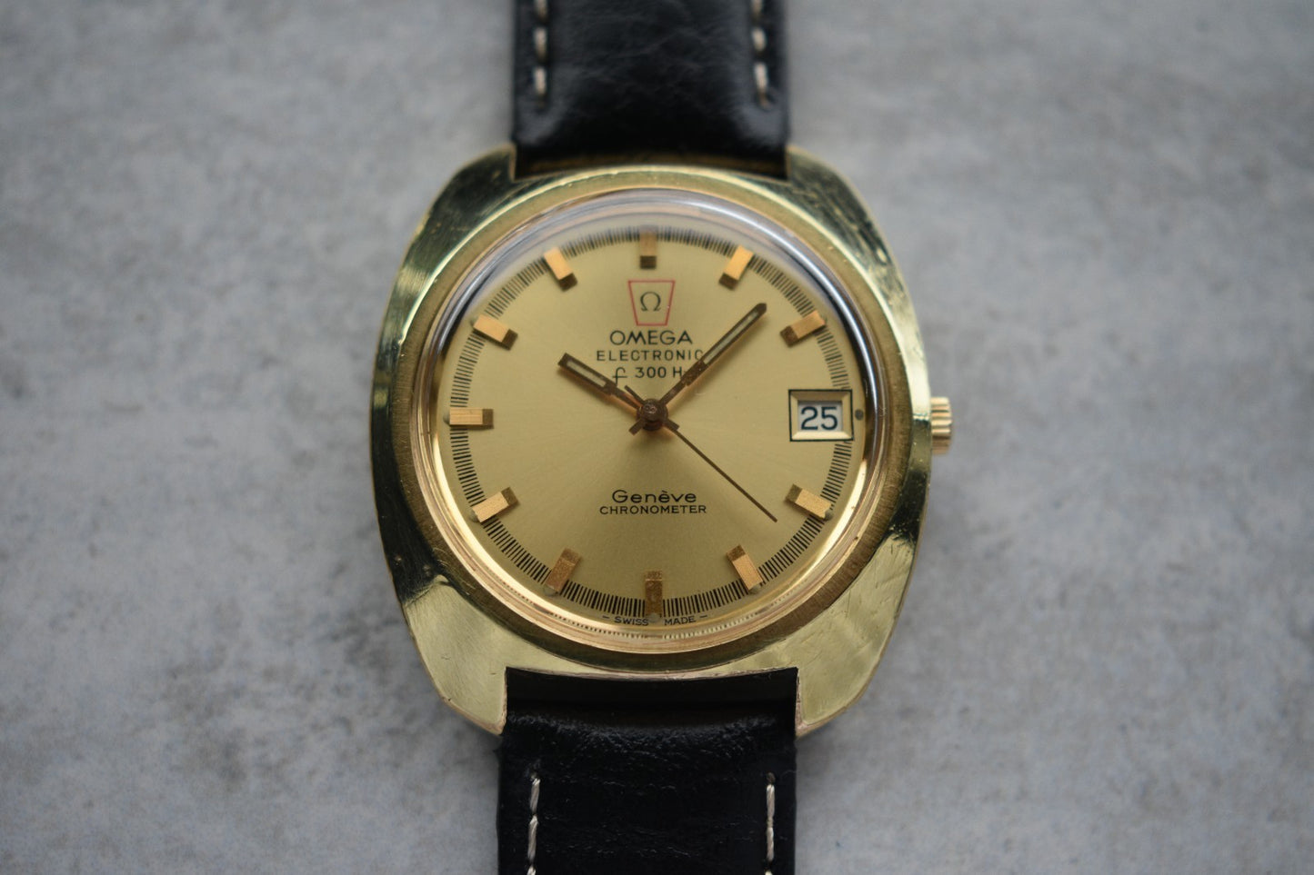 d0e41146-ac36-4c55-b965-262abd9526b1