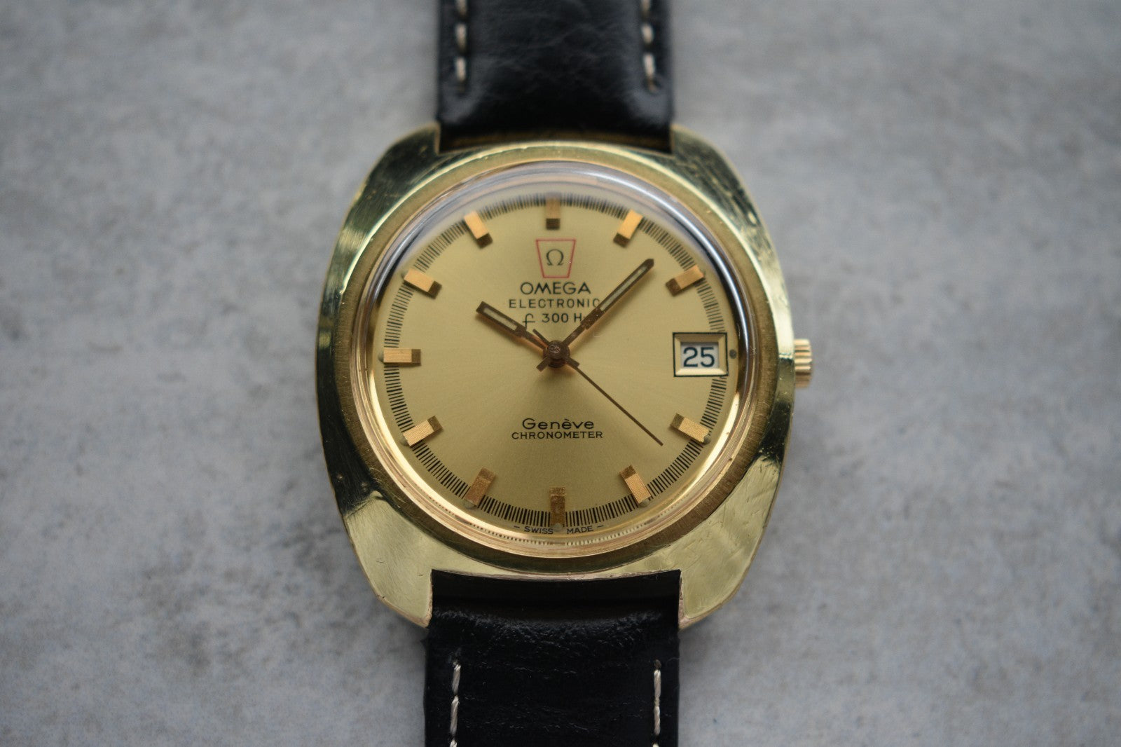 d0e41146-ac36-4c55-b965-262abd9526b1