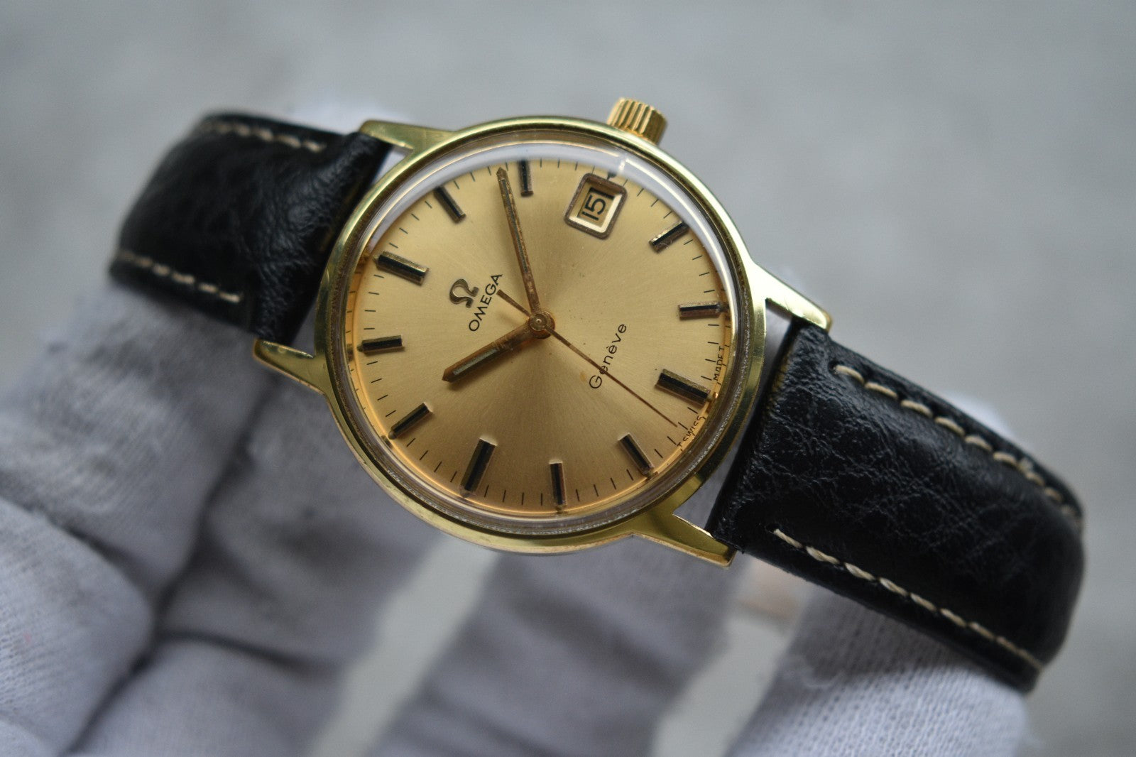 608005ab-1a7d-4aa0-91d3-d06cfe72c3bb