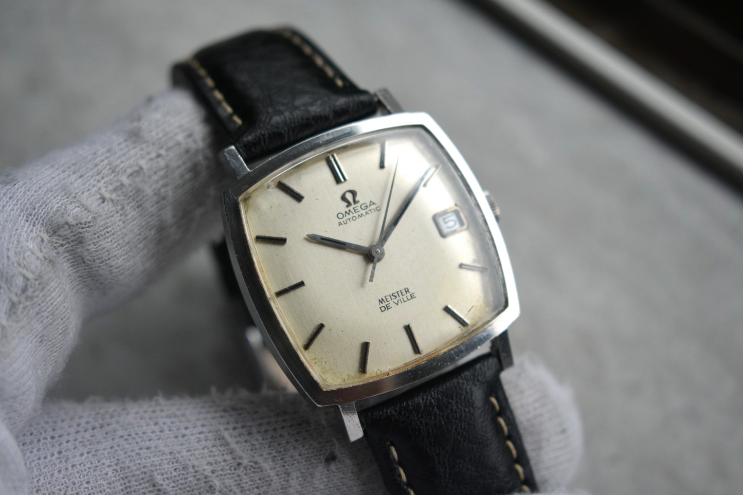 0200ce80-8255-4313-9476-0d15547a1edd