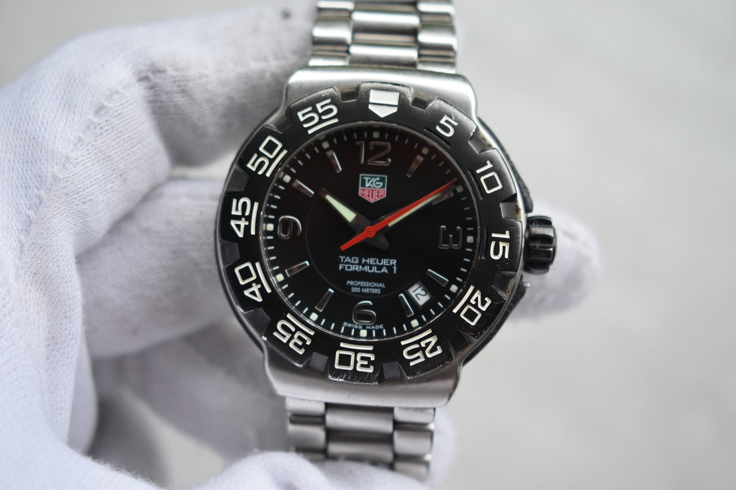 281242e0-957e-45fd-8873-823aed530d3a