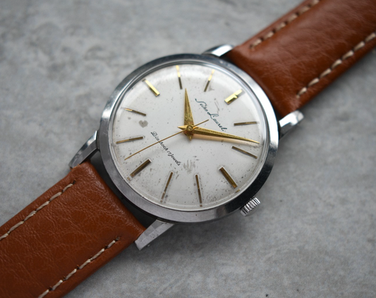 129a5030-ea12-4471-8b1c-99408914b595