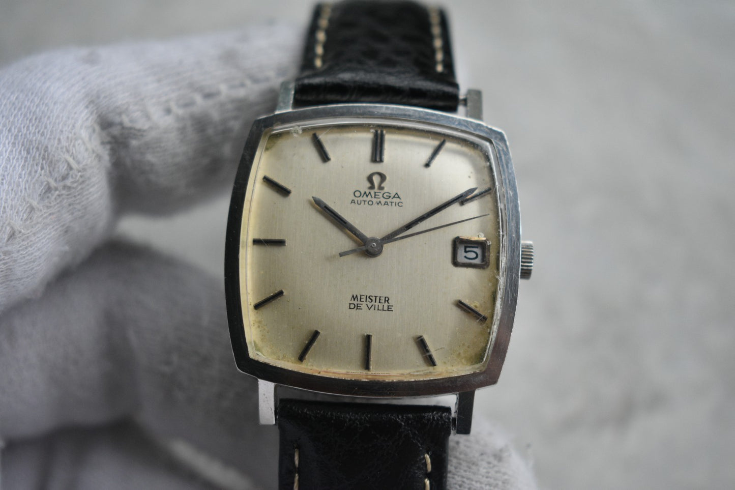 e47a0381-cba1-4797-8c9c-1f843d3800f5