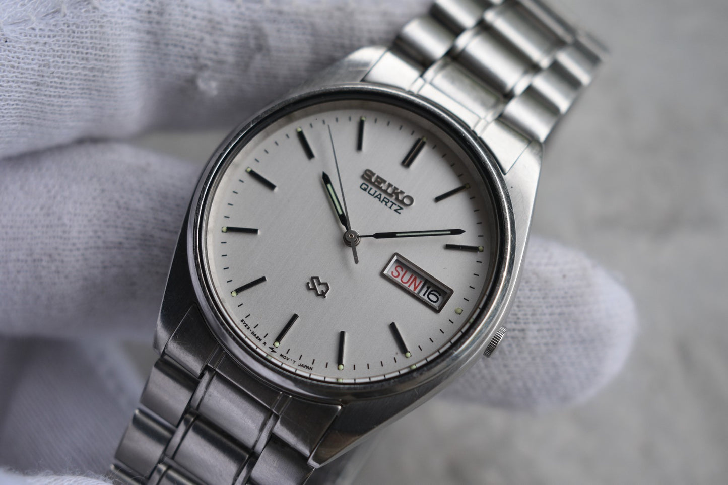 b125a557-8fbf-4248-8fef-547524f1f3c9
