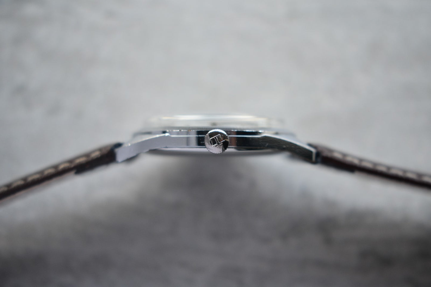 f3603333-74d8-4ee0-8b65-408bf648e9df