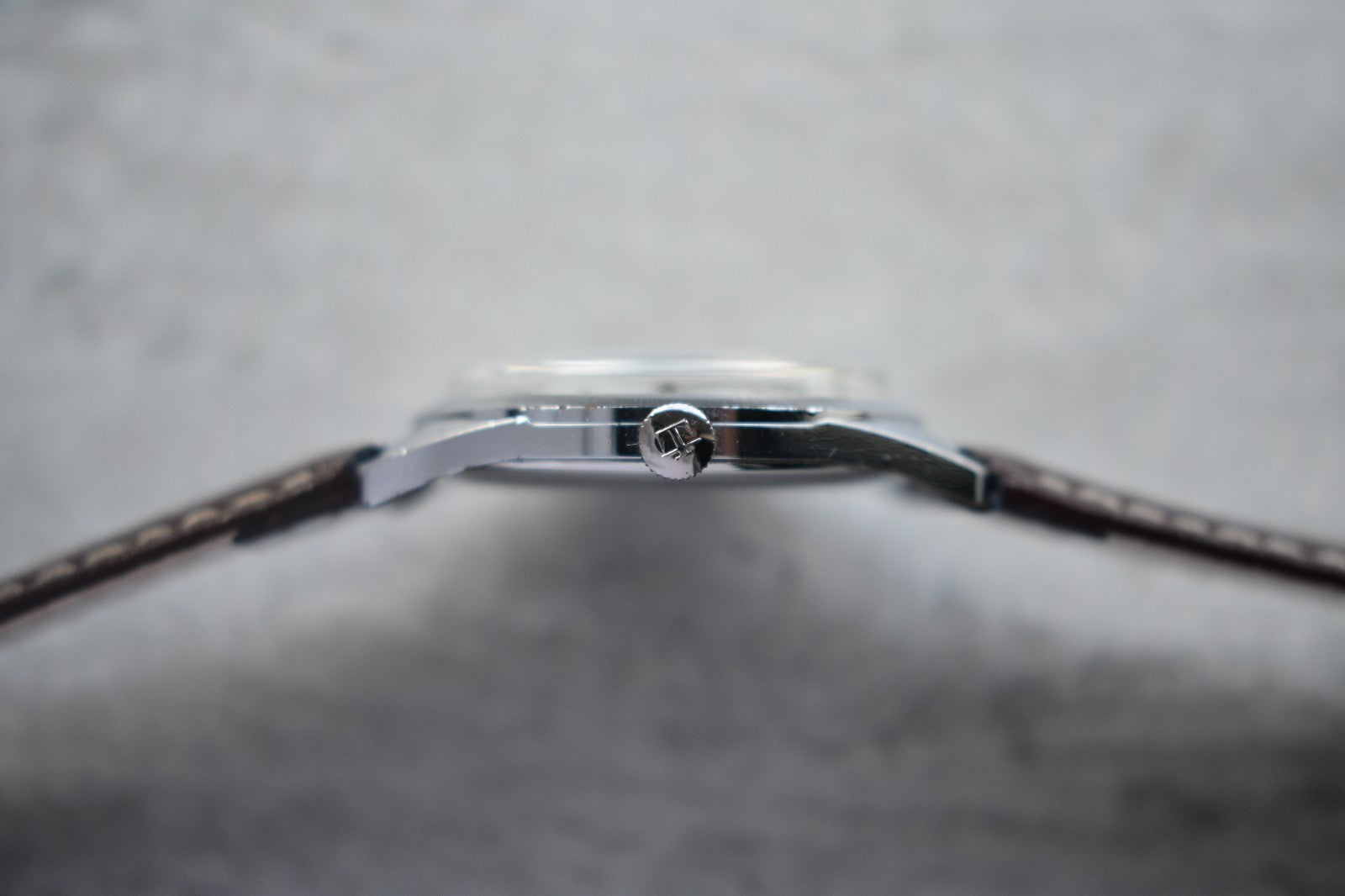 f3603333-74d8-4ee0-8b65-408bf648e9df