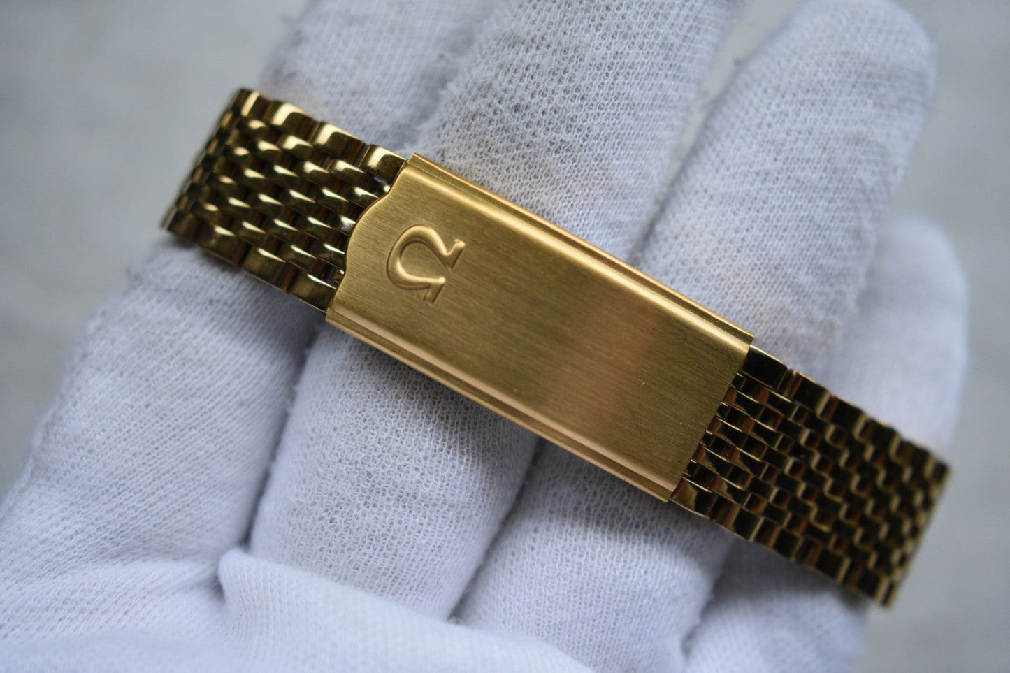 1b40a3b6-2b8c-45ce-97e7-e798c315c63e