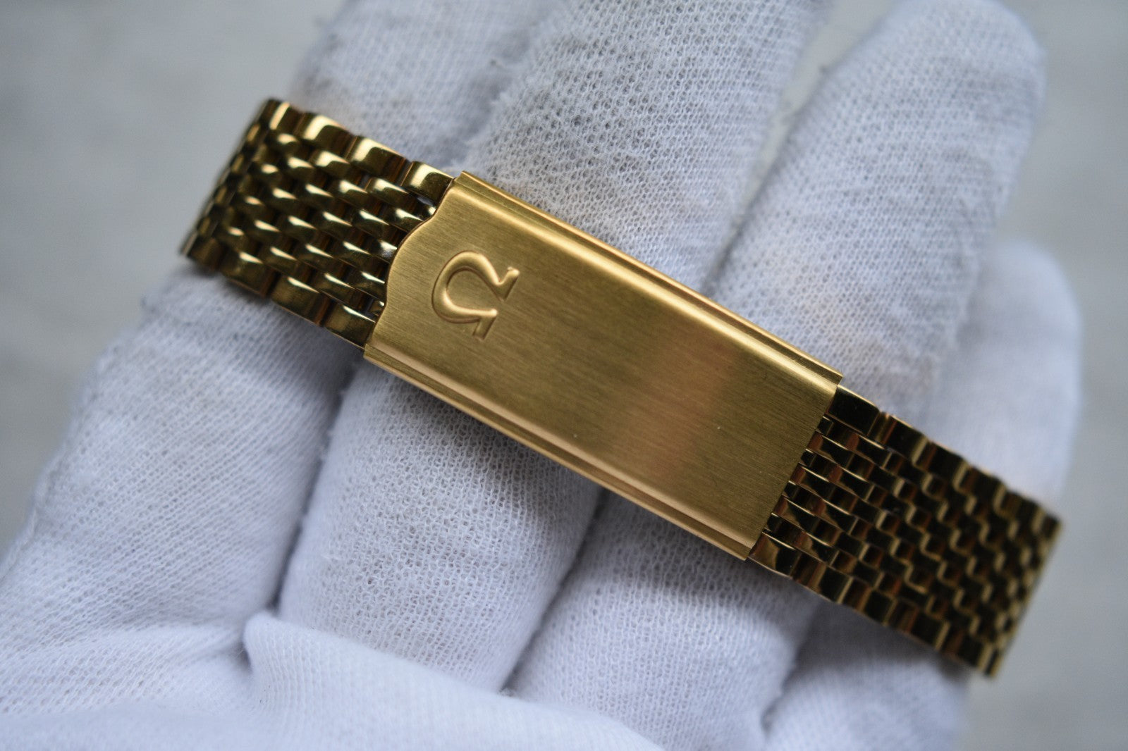 1b40a3b6-2b8c-45ce-97e7-e798c315c63e