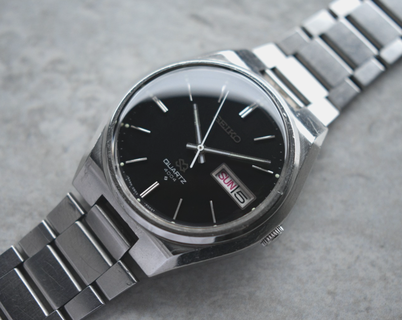 849aaf40-0027-475d-8f92-bda974fb8dca