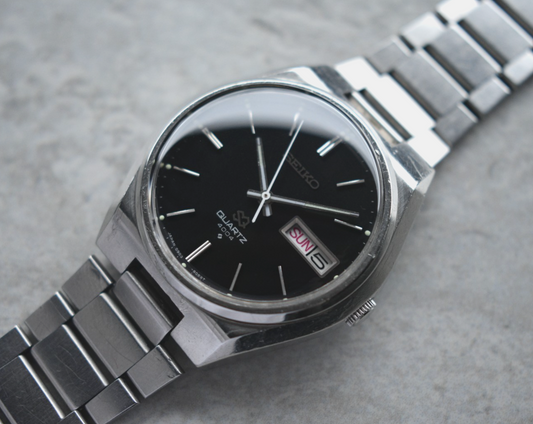 849aaf40-0027-475d-8f92-bda974fb8dca