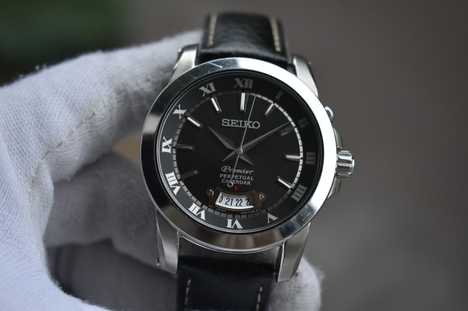 8762ff6d-134f-4ff5-be56-d9153a50335d