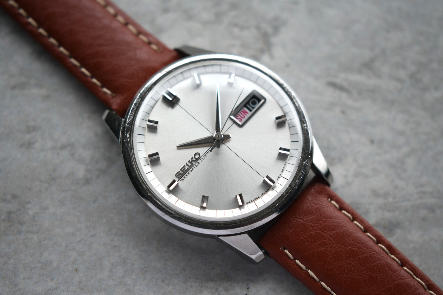 73ade6d8-8030-483a-a488-23cf6ecb40ef