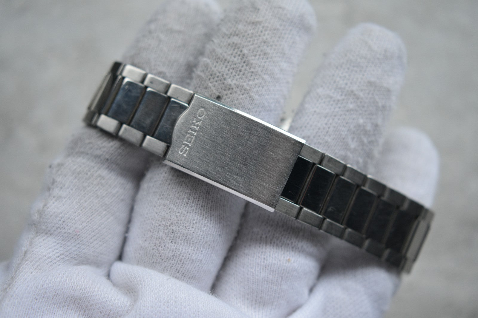 fb9d4fdd-16ee-4e2e-89d3-c3425c440a07