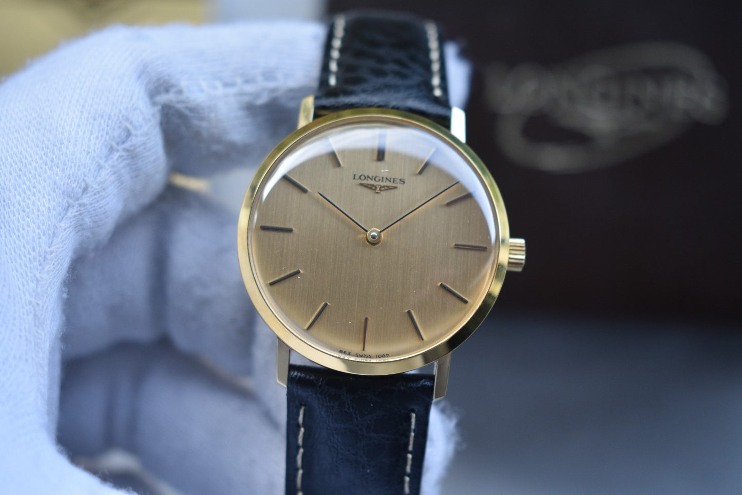 79188ee4-75ab-4153-bf97-45e02d52b351