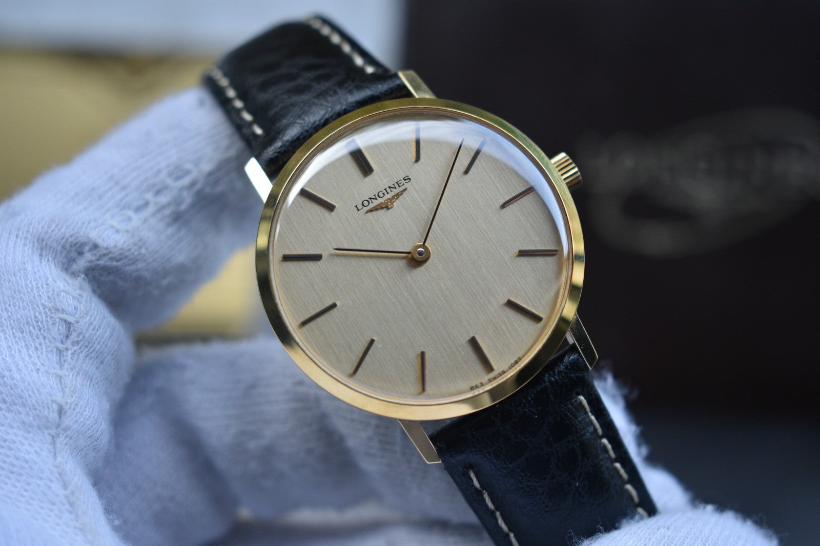 6d9b53b1-76d2-4701-8504-b7907cd21a9d