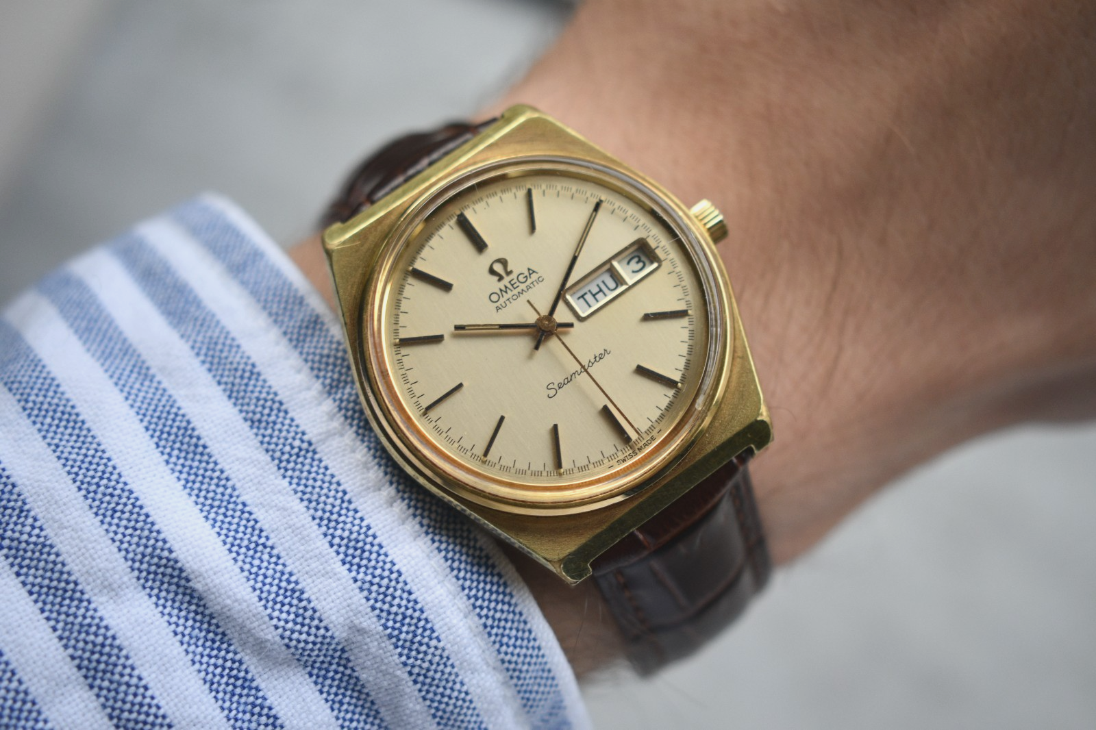 3ce24ebb-1c88-47f8-a7fc-5f1a0955914c