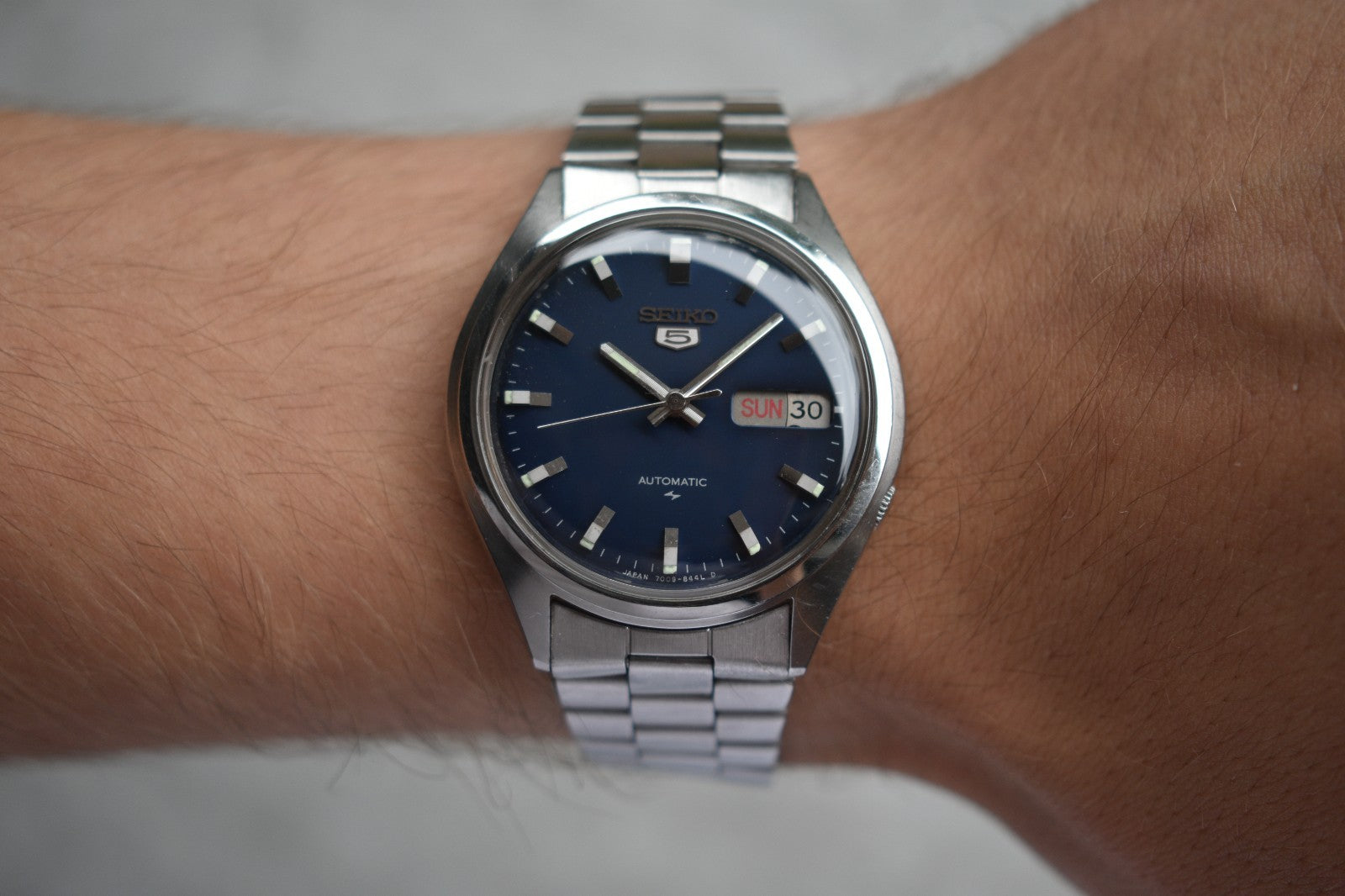 ab8b1928-20bc-4f77-aabc-9ce7632088cf