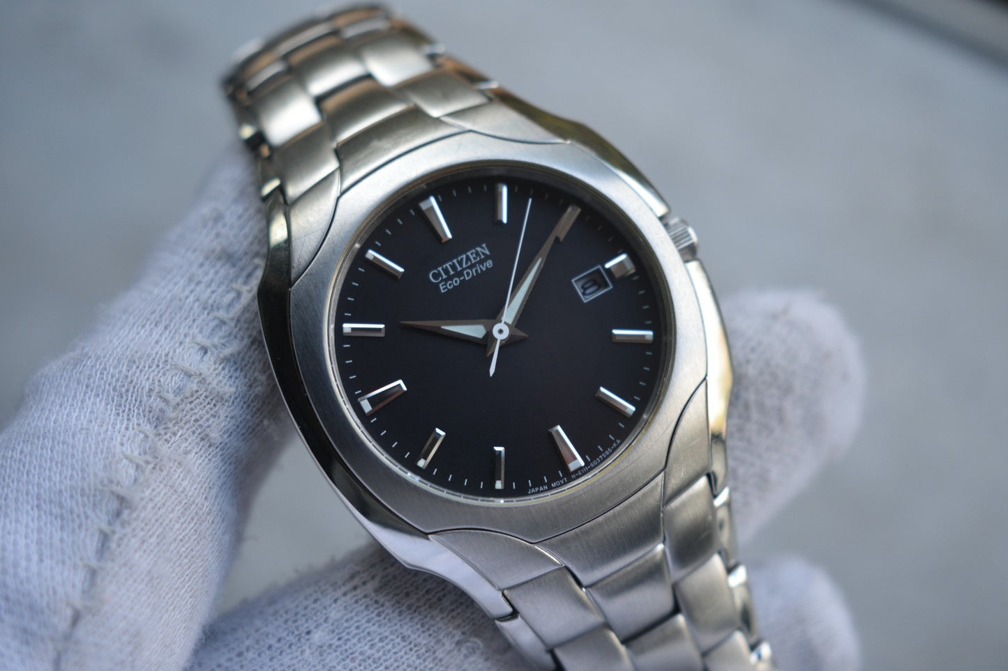 0b52738a-ff65-4a0a-9c60-d00536ca90e7