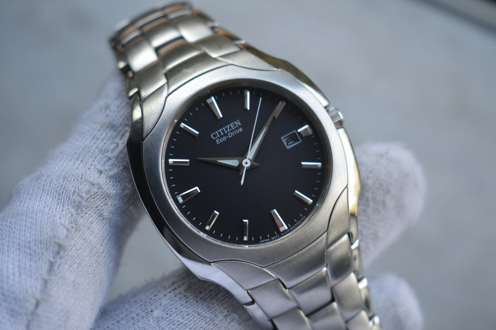 0b52738a-ff65-4a0a-9c60-d00536ca90e7