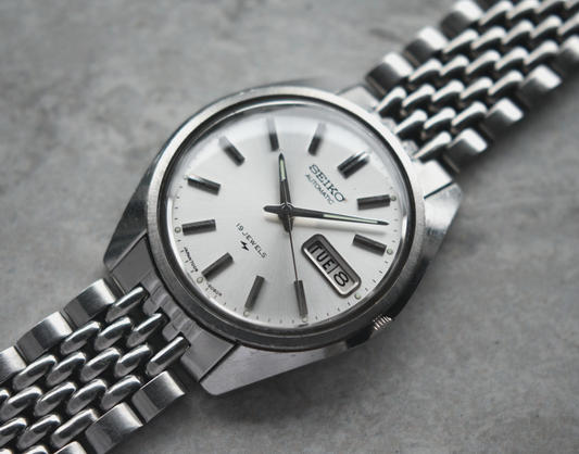 ff241c9e-714b-49e6-b7e6-f8b985cc2401