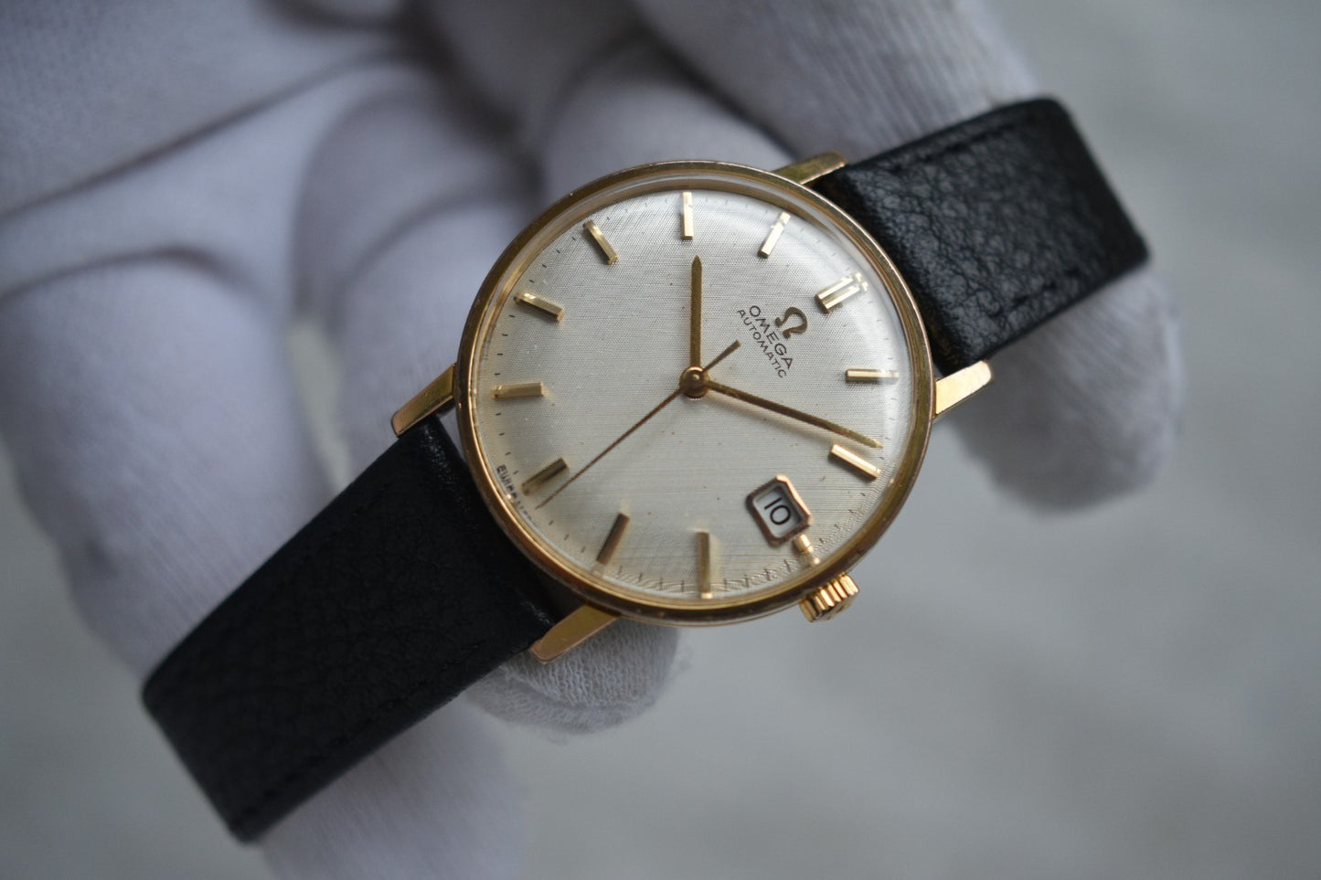 34a5de6e-f89f-4f45-840d-75ecd7a181c7