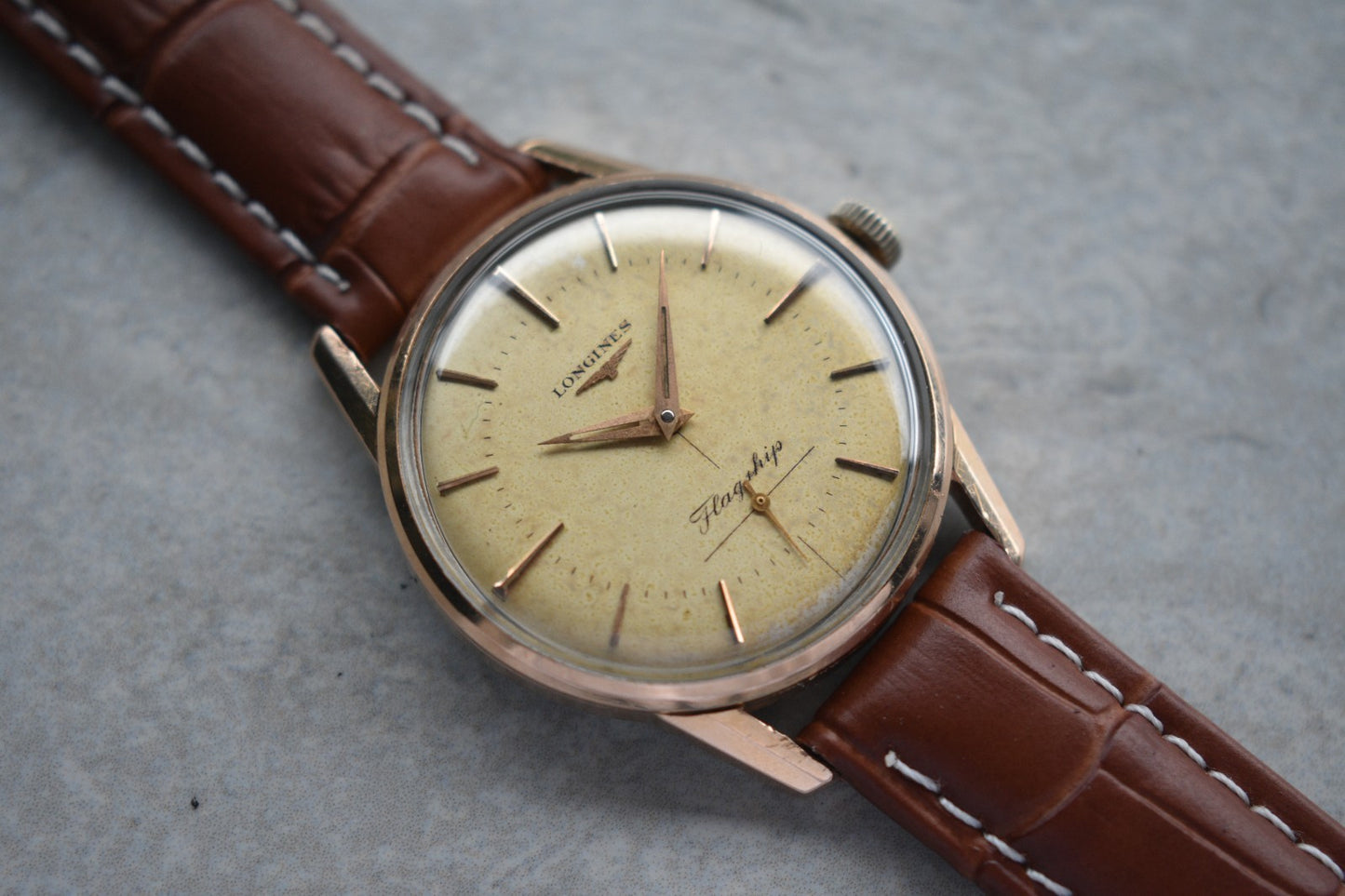 45db1ac0-b57f-4534-bf95-631270749904