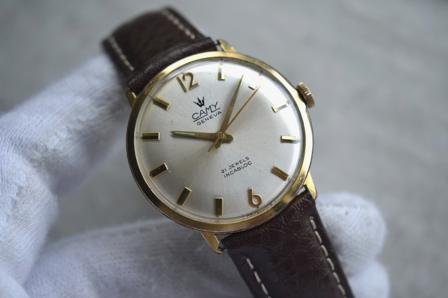 d9b97458-7953-4e7c-b399-bc217960b3df