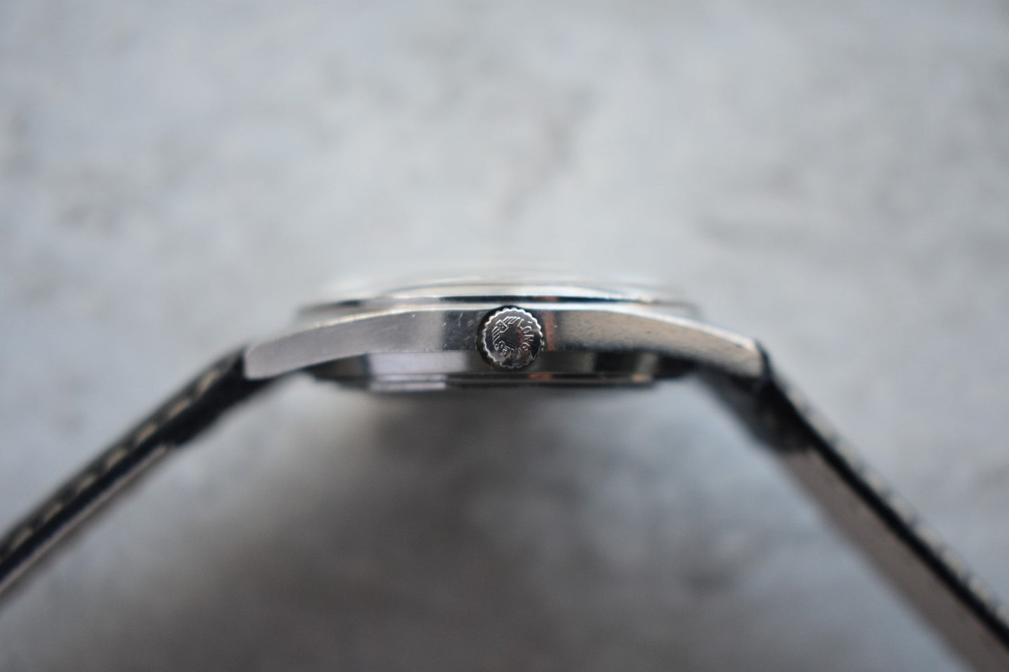 1d3ca7ec-e685-4dae-b2ce-fda2c6d147ef