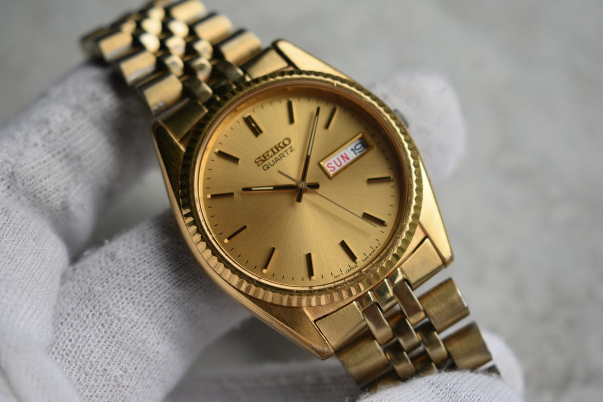 30b38bb1-e72d-41bc-ab44-1f52ef1d9693