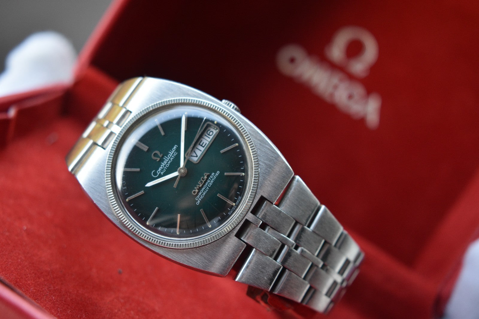 10bcbac3-953d-493b-9721-74f3950e6b29