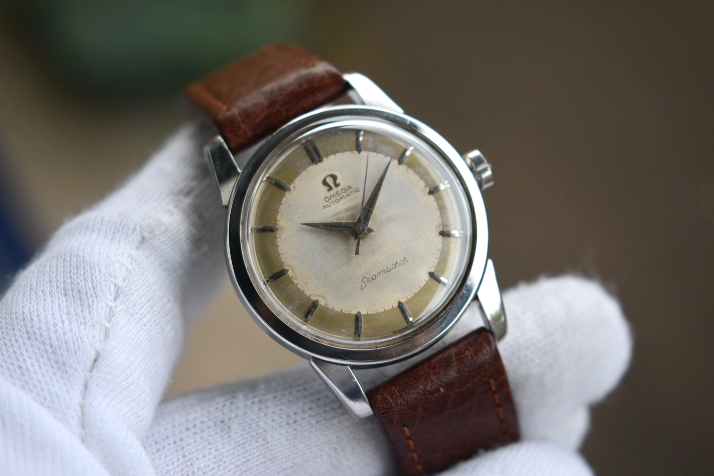 d8afe9cf-2569-49b9-9e29-cdb60884ebaa