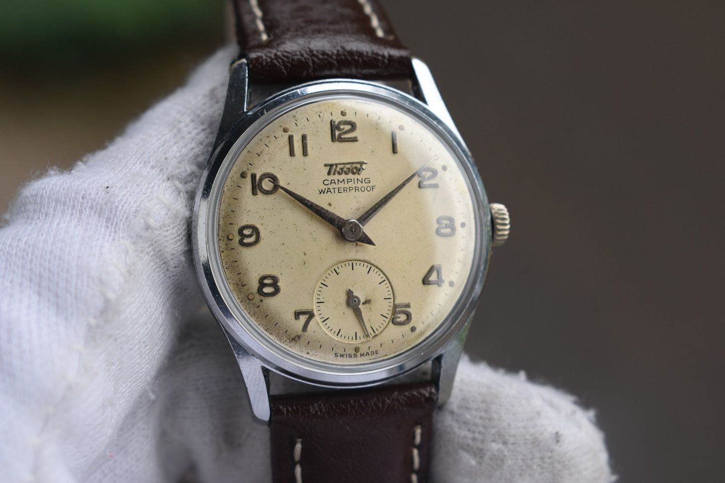 fed81085-005d-4ea2-a786-1ab9800e0aaf