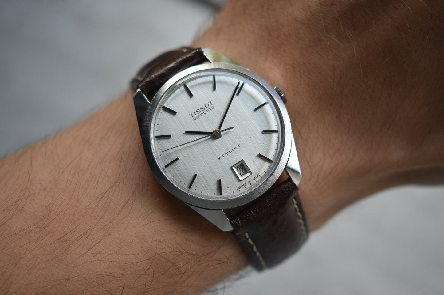 165a567f-ff78-4d92-902f-7809eeb3855a