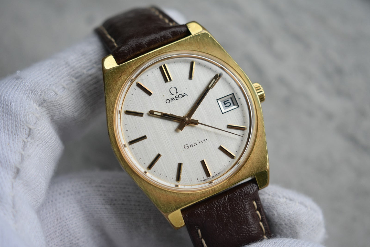 ba5e2021-06e7-48ea-bb58-5a6faed1ae9f