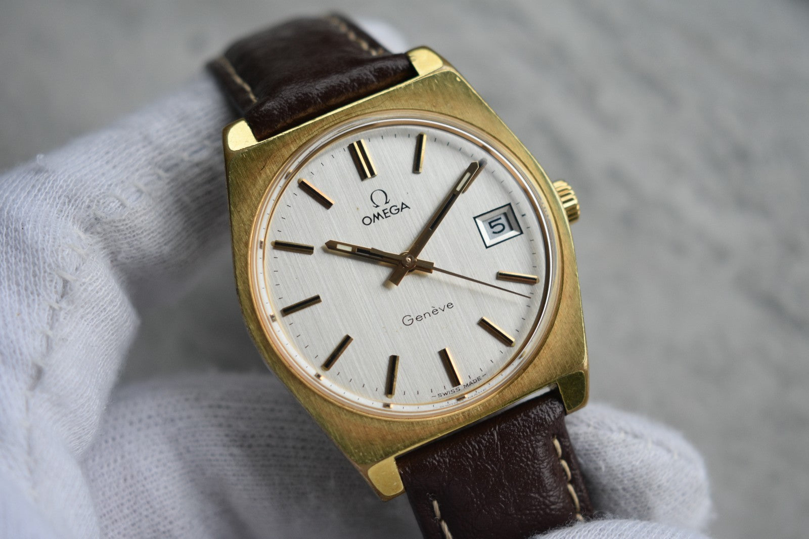 ba5e2021-06e7-48ea-bb58-5a6faed1ae9f