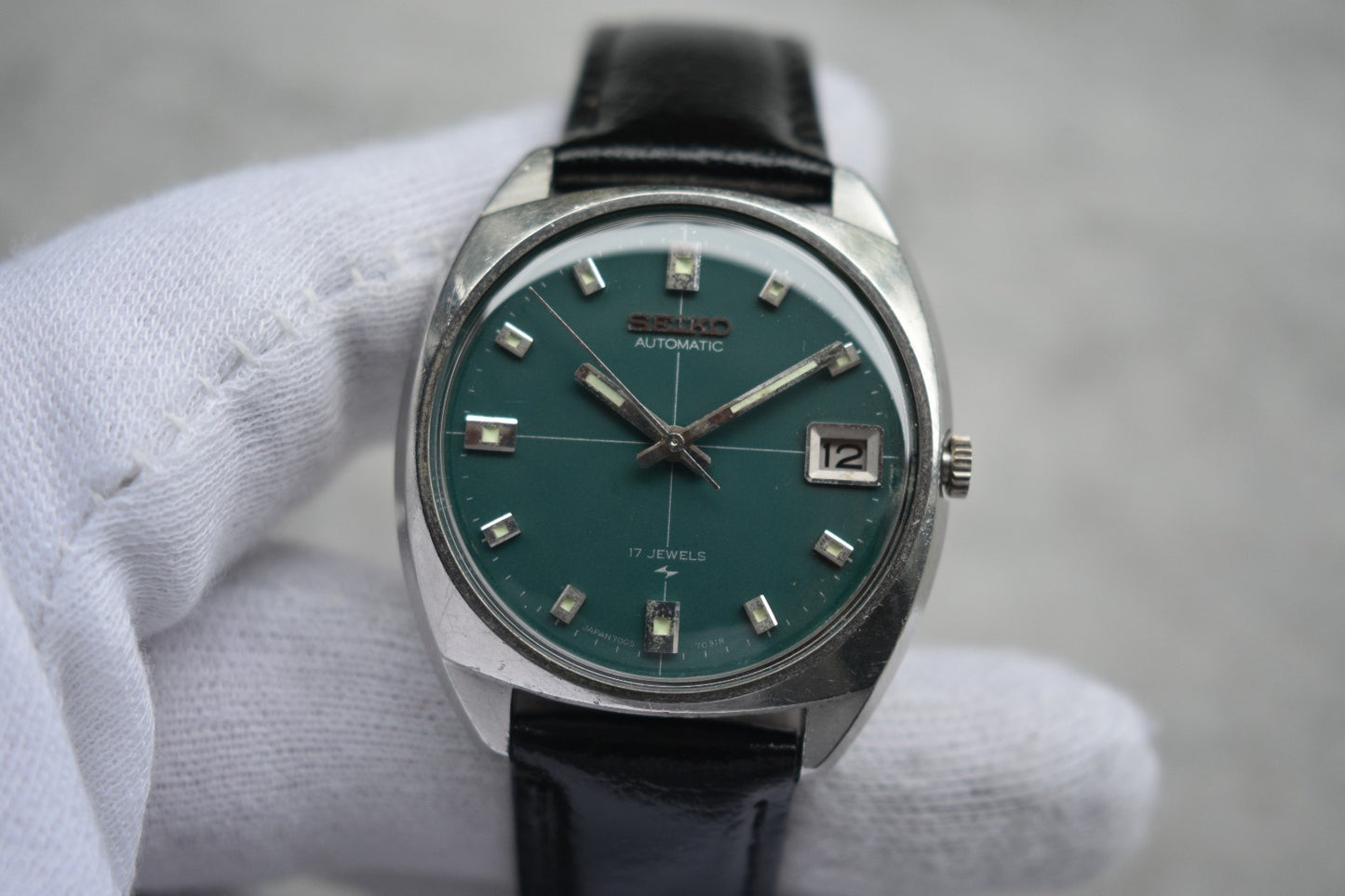 86c08b50-7cad-4bbc-bbdc-b957b3d6d9ac