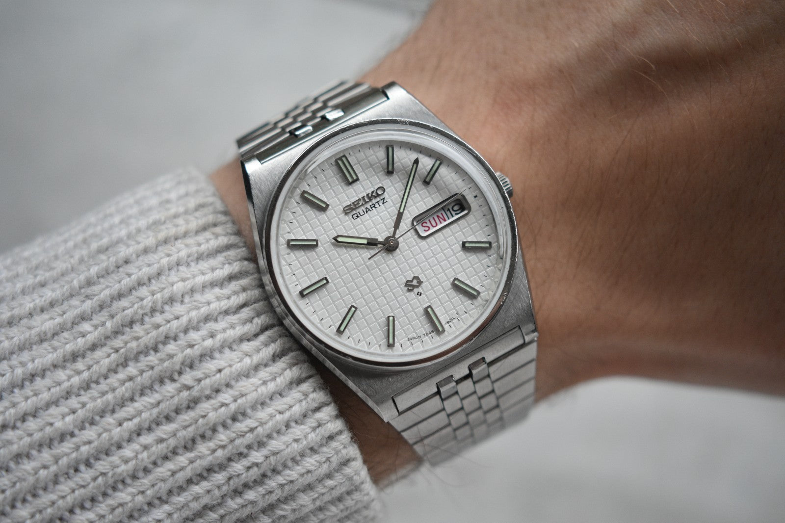 ef8600f4-f874-4d48-8486-785dcab82dae