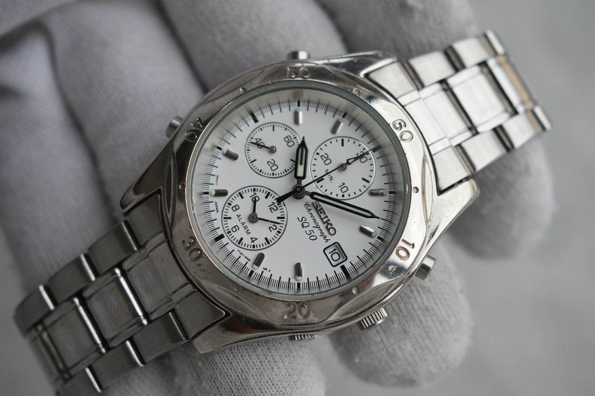 17bee2d4-2125-4ce8-a863-01d9a6d195ea