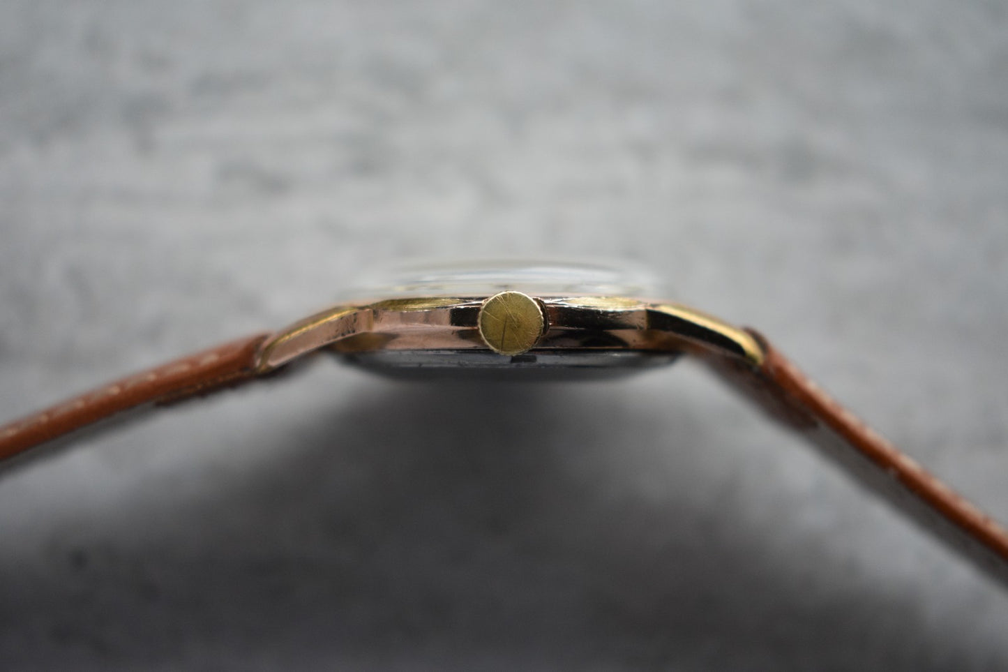 38dd1813-d37e-4138-b51f-07f554555b70