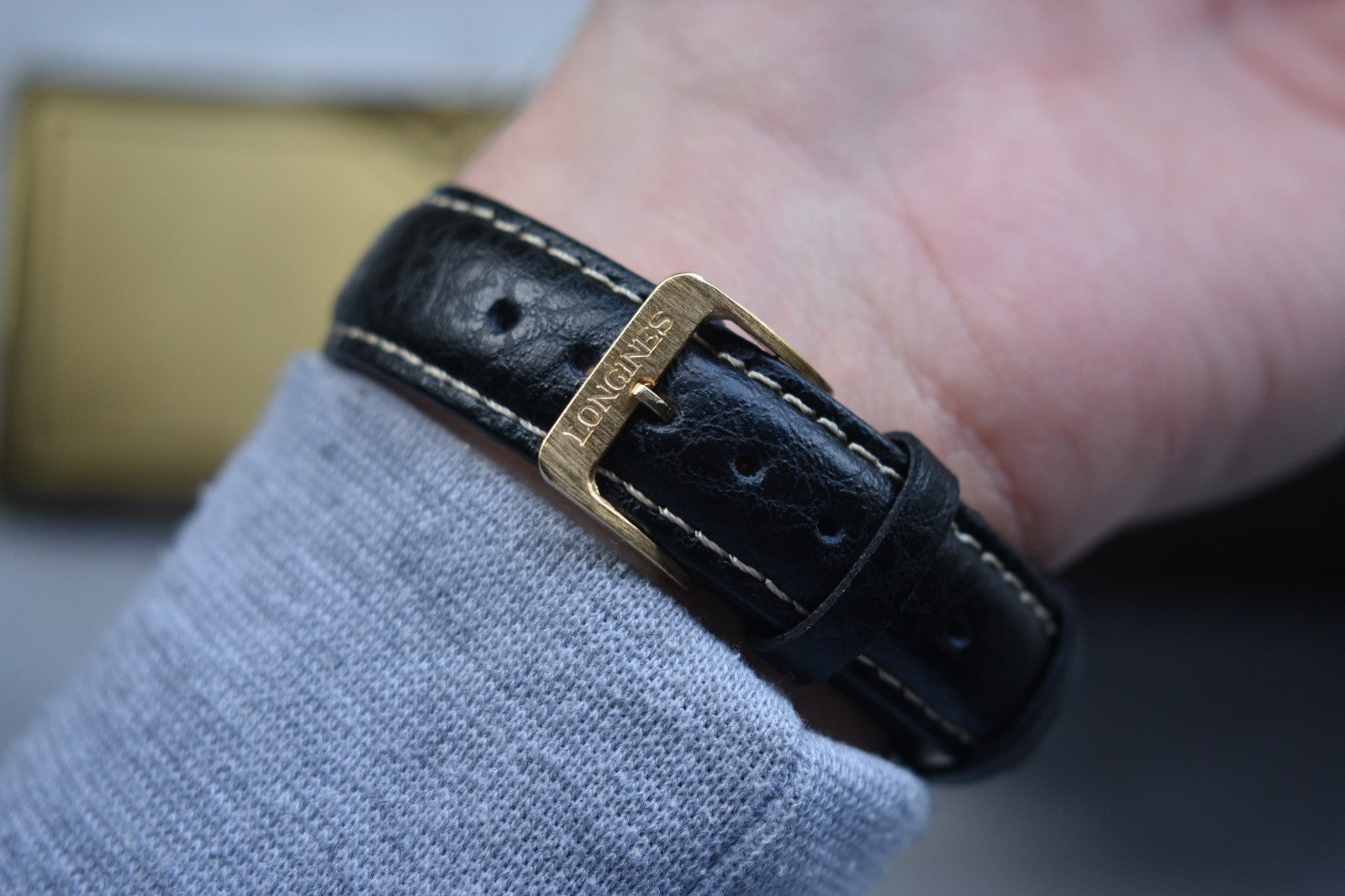 c16eb665-a7b2-405c-9bbb-1b2fbe1457ec