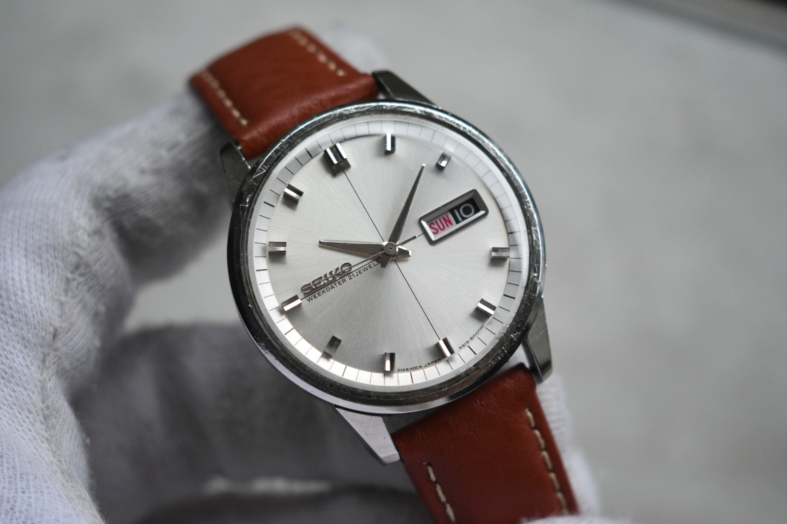 bcd1446a-288a-4137-9dbf-db938b90be49