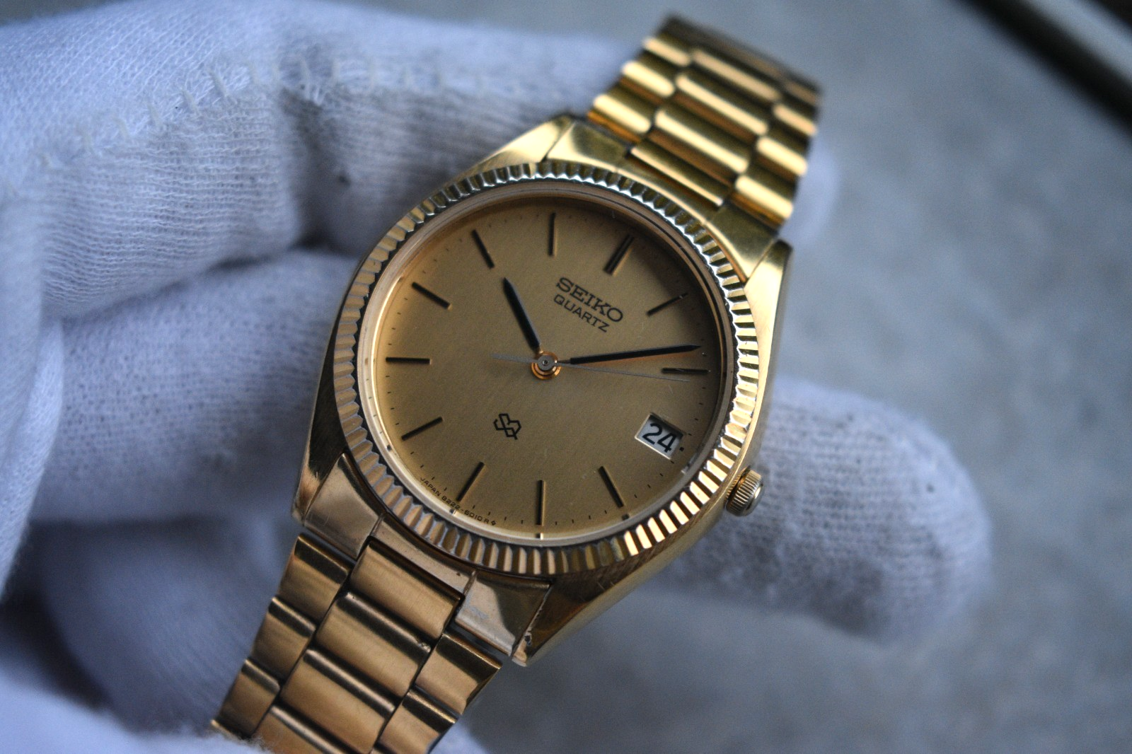 c6dbe9f1-d365-46e1-ac9e-c93362055378