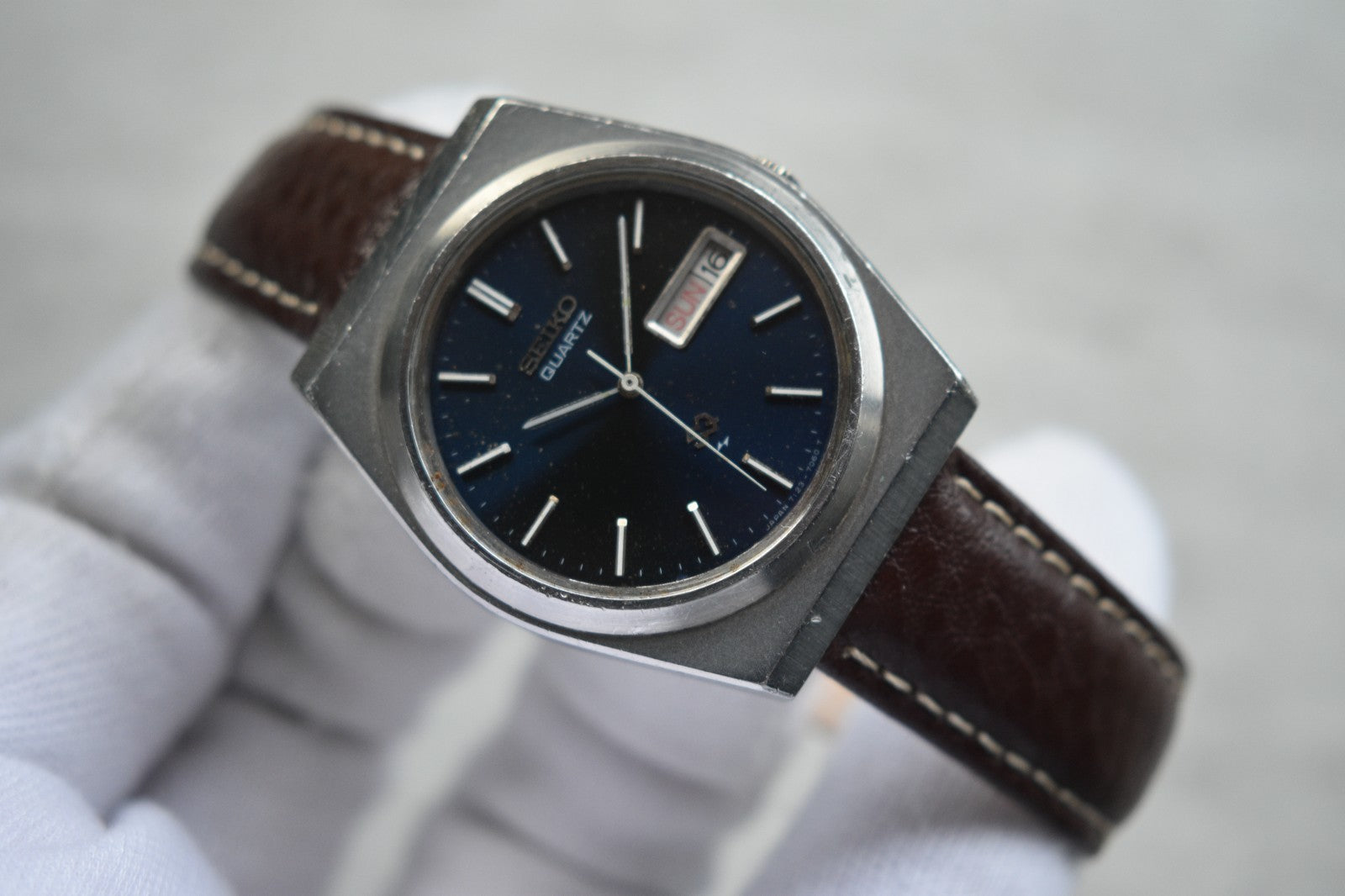 23acd542-c823-41f4-81c8-dd99560c555c