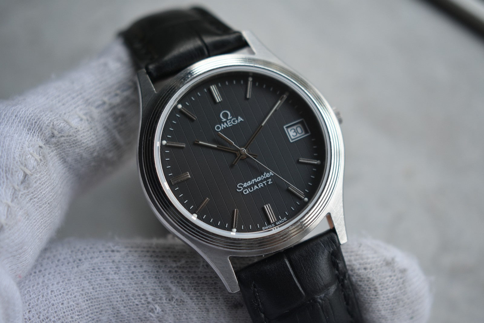 db3975cf-43c1-4a26-957e-e44b38bcf2ea