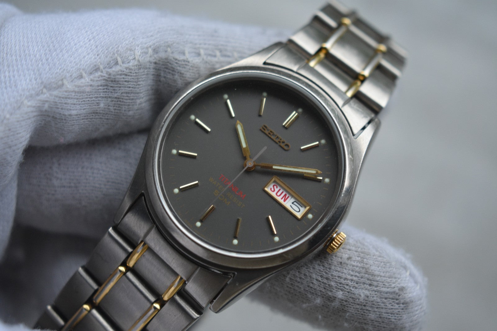 c2ac95c4-f9fe-4699-b95e-0907d3504e74