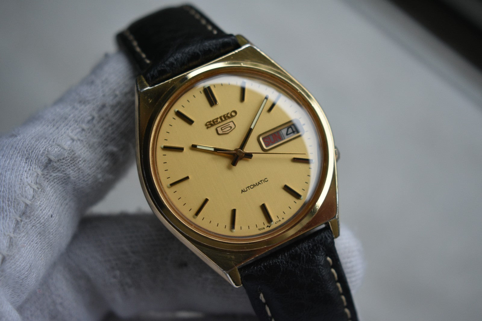 a3934c2a-535f-4a27-8498-55ba51d4f621